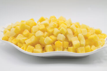 ananas