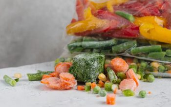 assortment-frozen-food-table_23-2148969439