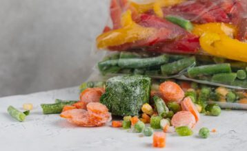 assortment-frozen-food-table_23-2148969439