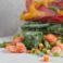 assortment-frozen-food-table_23-2148969439