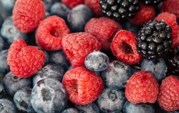 background-from-different-berries-raspberries-blueberries-blackberries (1)