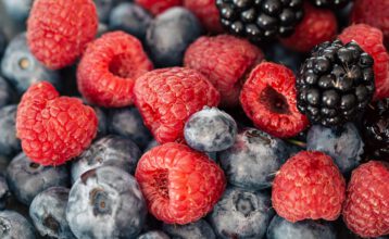 background-from-different-berries-raspberries-blueberries-blackberries (1)