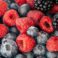background-from-different-berries-raspberries-blueberries-blackberries (1)