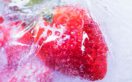frozen-strawberries (1)