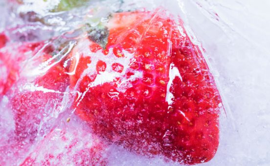 frozen-strawberries (1)