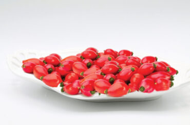 kusburnu