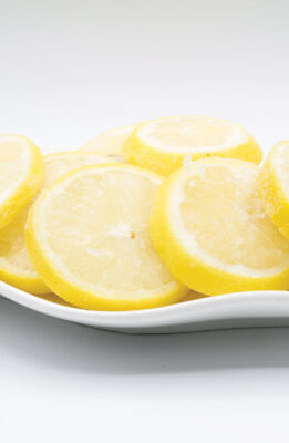 limon