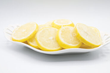 limon