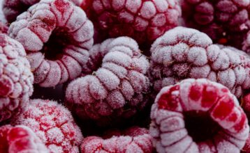 macro-frozen-fruits-arrangement (1) - Kopya