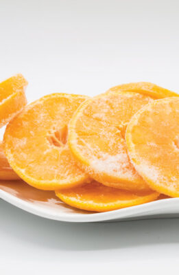 mandalina