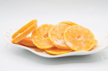 mandalina