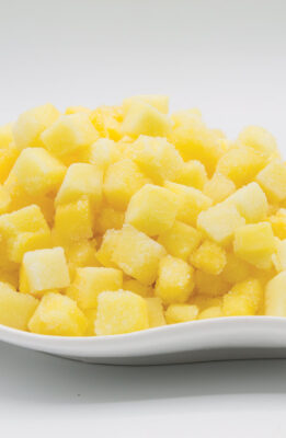 mango