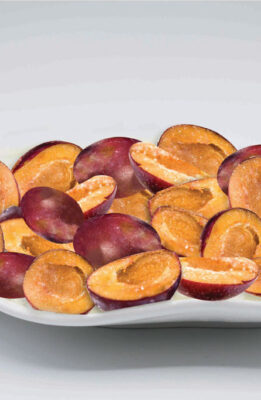 plum-erik