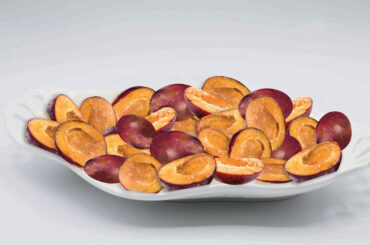 plum-erik