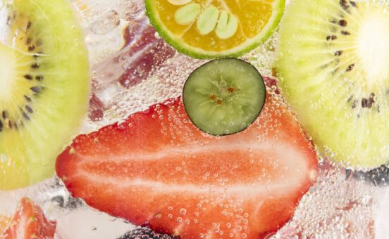 vertical-closeup-shot-fruits-berries-sparkling-water (2)